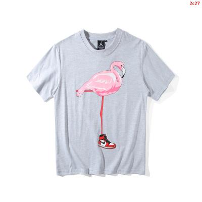 Cheap Air Jordan Shirts wholesale No. 4